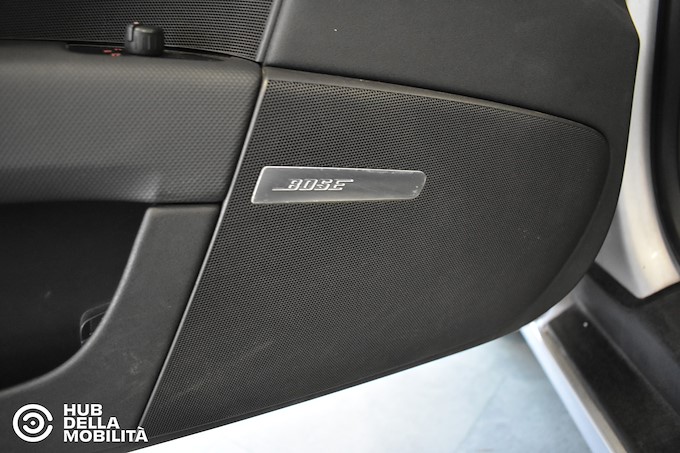 AUDI TT Roadster 2.0 TFSI S tronic